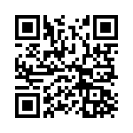 NCV7001DW QRCode