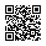 NCV70521MN003G QRCode