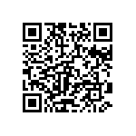 NCV70521MN003R2G QRCode