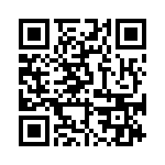 NCV70522DQ004G QRCode