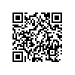 NCV70522DQ004R2G QRCode