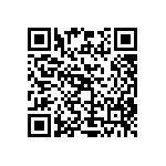 NCV70522MN003R2G QRCode