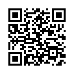 NCV70624DW010G QRCode