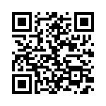 NCV70627DQ001G QRCode