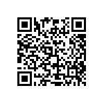 NCV70628MW001R2G QRCode