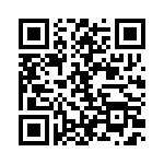 NCV7240BDPR2G QRCode