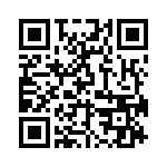 NCV7329D10R2G QRCode