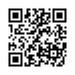 NCV7340D14R2G QRCode