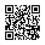 NCV7341D20G QRCode