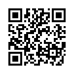 NCV7341D20R2G QRCode