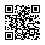 NCV7341D21G QRCode