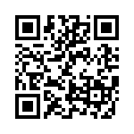 NCV7341D21R2G QRCode