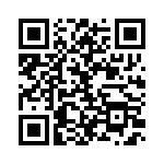 NCV7342D10R2G QRCode