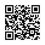 NCV7344D13R2G QRCode