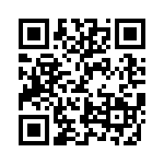 NCV7344MW3R2G QRCode