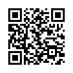 NCV7349D10R2G QRCode