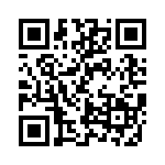 NCV7351D1ER2G QRCode