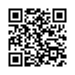 NCV7351FD13R2G QRCode