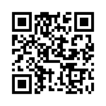 NCV7356D2R2 QRCode