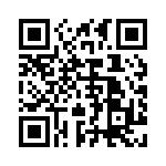 NCV7361AD QRCode