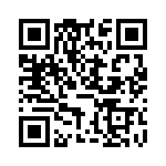 NCV7361ADR2 QRCode