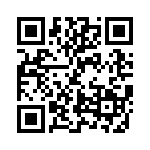 NCV7381DP0R2G QRCode
