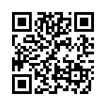 NCV7382DG QRCode