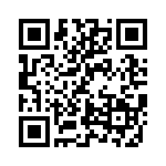 NCV7420D21R2G QRCode