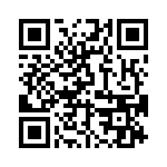 NCV7420D24G QRCode