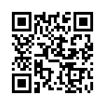 NCV7420D25G QRCode