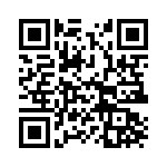 NCV7420D25R2G QRCode