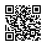 NCV7424DB0R2G QRCode