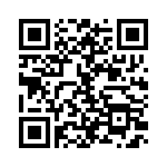 NCV7428MW3R2G QRCode