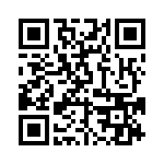 NCV7512FTR2G QRCode