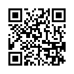NCV7513AFTG QRCode