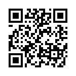 NCV7513FTR2G QRCode