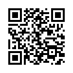 NCV7520FPR2G QRCode