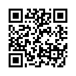 NCV7608DQR2G QRCode