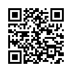 NCV7608DWR2G QRCode