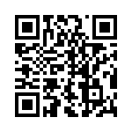 NCV7681APWR2G QRCode