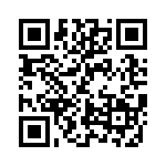 NCV7691D10R2G QRCode