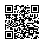 NCV7702BDWG QRCode