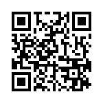 NCV7708FDQR2G QRCode