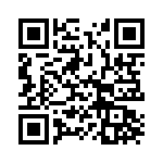 NCV7720DQR2G QRCode