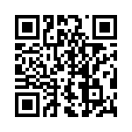 NCV7721D2R2G QRCode