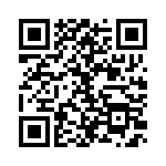 NCV7748D2R2G QRCode