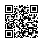 NCV7808BTG QRCode