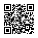 NCV78663DQ0G QRCode