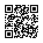 NCV78723MW0R2G QRCode