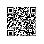 NCV78763DQ0BR2G QRCode